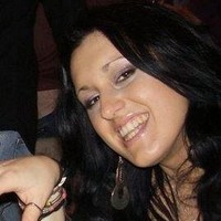 Silvia Croatti