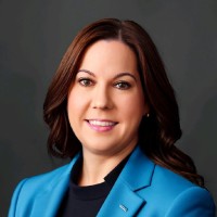 Michelle Foley
