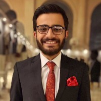 Muhammad Osman