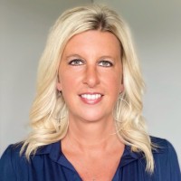 Jennifer Eason