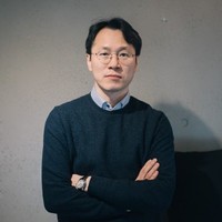 daesurk Jahng
