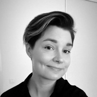 Juuli Kiiskinen
