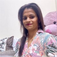 Chamila Ranasingha