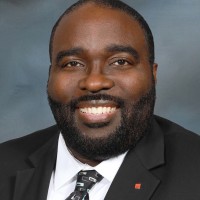 Saleem Walton