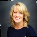 Cindy Runkle