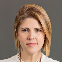 Fabiana De Souza Costa