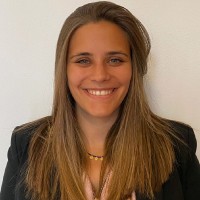 Anna Astore
