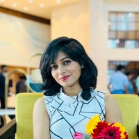 kavya cv