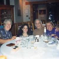 Christina Angelopoulos