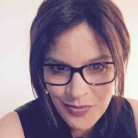 Amy Clements