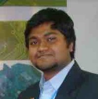 Sai Bharadwaja Gorre