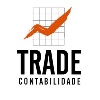 Trade Contabilidade