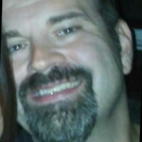 Greg Mcclure