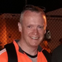 Frank Dunne