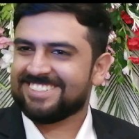 Huzaifa Aslam Qadri