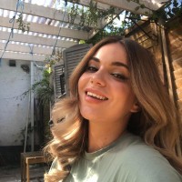 Ana-Maria Henrique