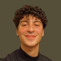 Joey Reaidy