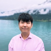 Daniel Hua