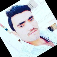 Arvind Vishwakarma