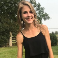 Allison Rodgers