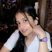 Aastha Aaryan