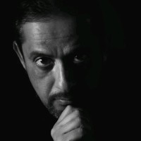 Aziz Chanane