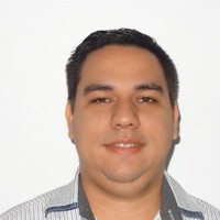 Jackson Urbina