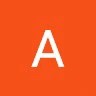 Anshika Verma