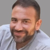 Leonardo Mora