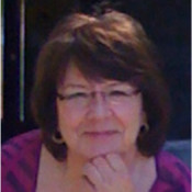 Rosemary Rossell