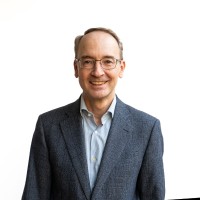Alejandro Ylla Könneke