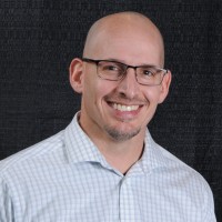 Dan Sturges