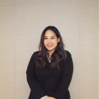 Rujaporn Tilangkarn