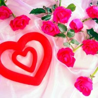 Gitashree Debnath