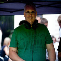 Simon Edwards