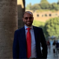 Mario Romanzi