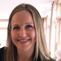 Michelle Lowe