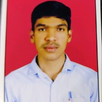 md abdul
