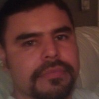 Jose Moreno