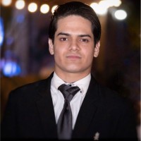 Jose Jara