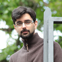 Davide Quattrociocchi