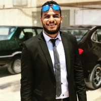 Ahmed Elshennawy