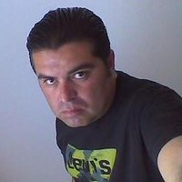 Edgar Montenegro
