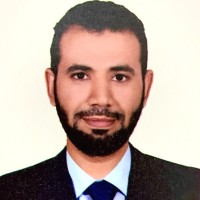 Islam Mahmoud