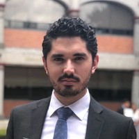 Gustavo Goribar Macdonel