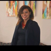 Wendy Furcal