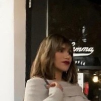 Fatima Fuentes