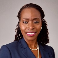 Bonita Johnson