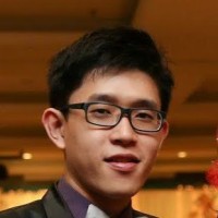 Tan Chee Seng