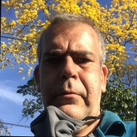 Germán Jaramillo Pieschacón